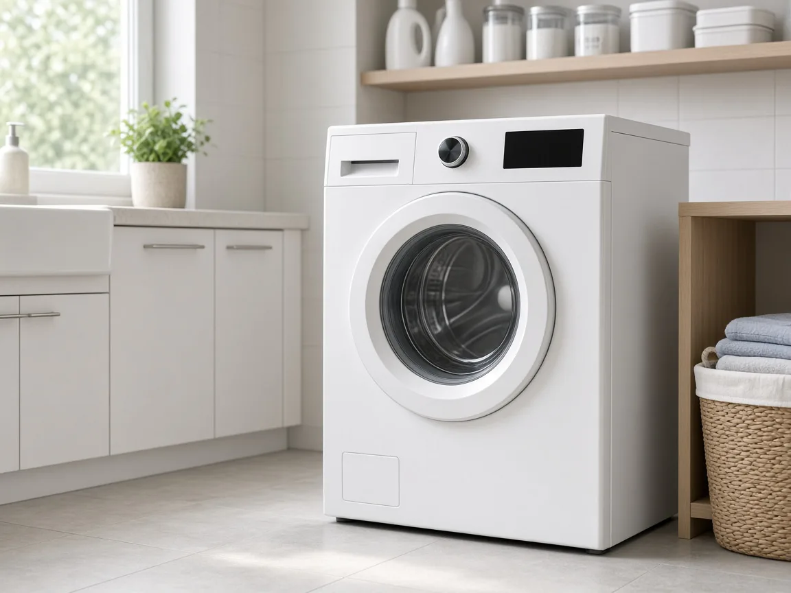 Kepez Electrolux Servisi