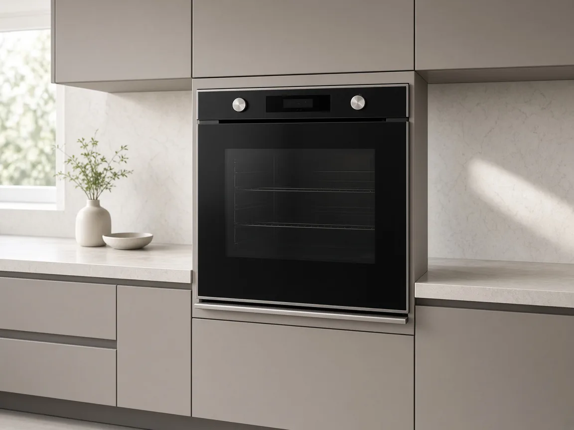 Kepez Gaggenau Servisi